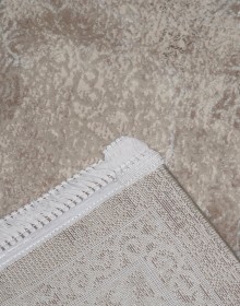 Синтетичний килим Levado 03790A Ivory/L.Beige - высокое качество по лучшей цене в Украине.